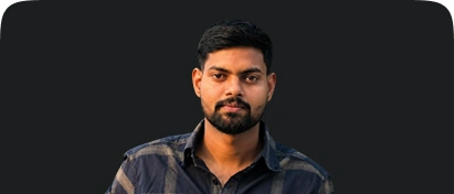 Krishna