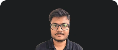 Kundan