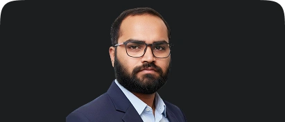 Rakesh Bhati