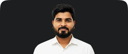 Sandeep Singh
