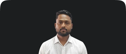 Sanjay Baberwal