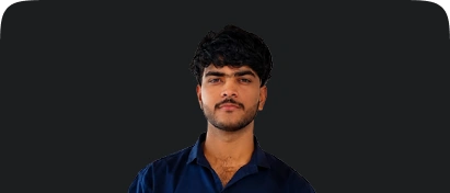 Sonu Kushwah