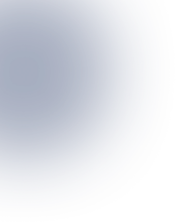 Executive AI Assistant