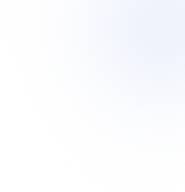 Executive AI Assistant
