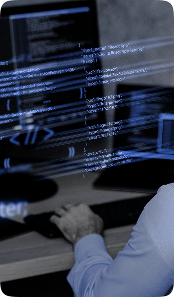Executive AI Assistant