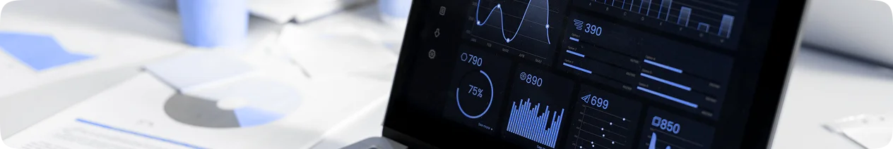 Healthcare Platforms