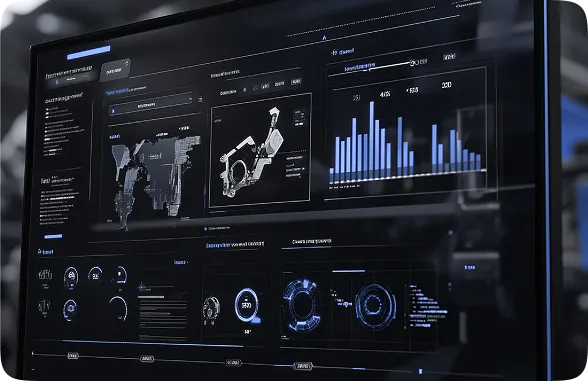 Ai System Type