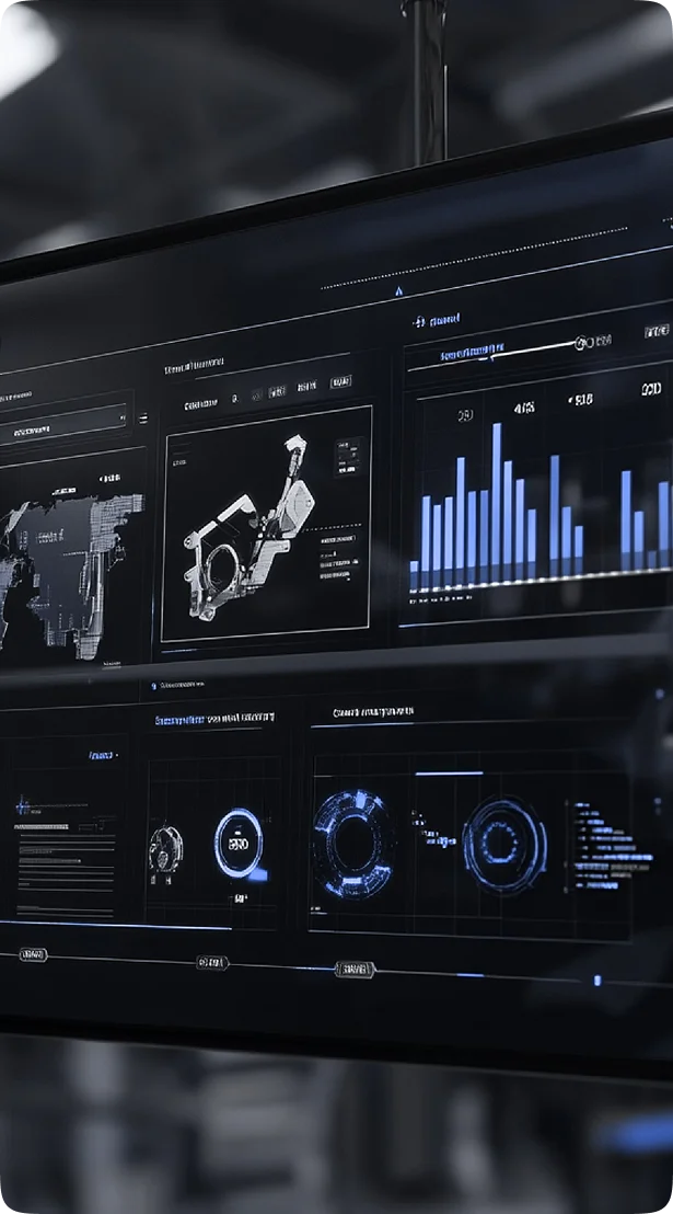 Ai System Type