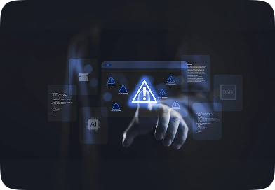 Executive AI Assistant