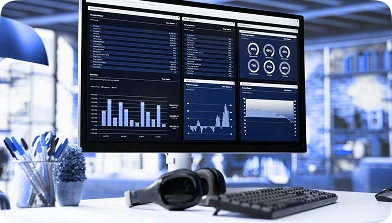 Executive AI Assistant