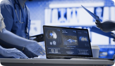 Executive AI Assistant