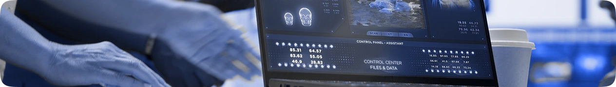 Executive AI Assistant