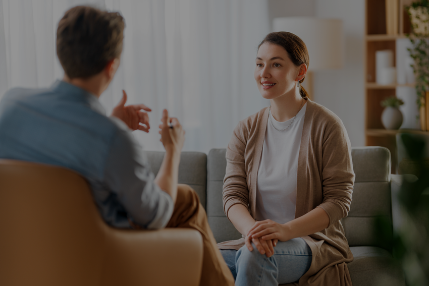 ABA & Behavioral Health