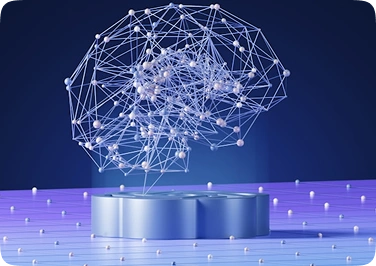 Reducing Administrative Work Through Automation