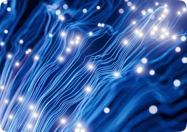 Common Operational Challenges Home Care Agencies Face