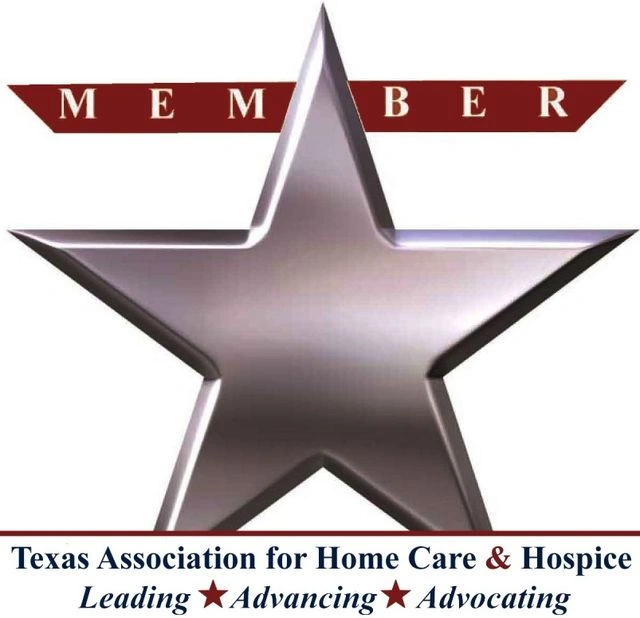 Member Logo
