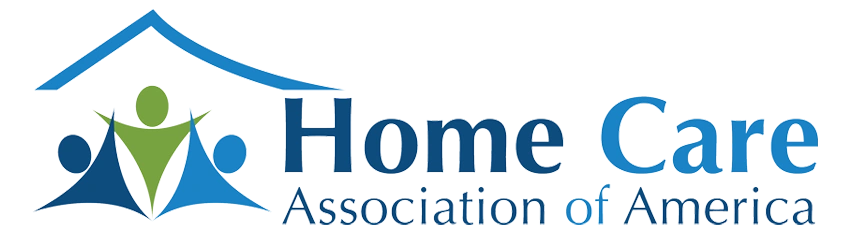 Member Logo