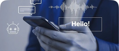 AI Call and Note Sentiment Analyzer