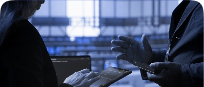 AI Compliance Follow-up Agent