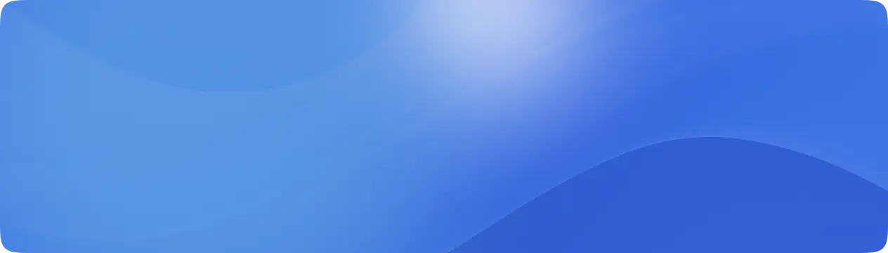 Executive AI environment
