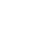 Your role and responsibilities