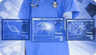 Executive AI Assistant