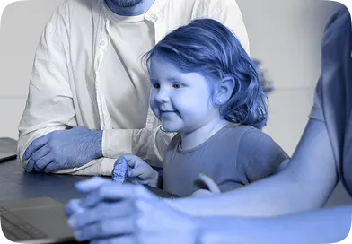 Digital Timesheet System