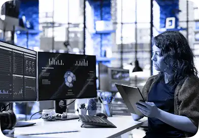 AI CRM Intake Agent