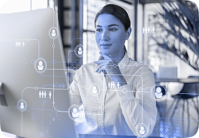 AI Staffing Agent