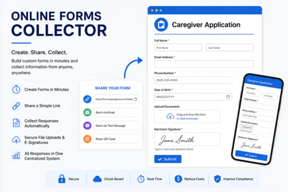 Executive AI Assistant