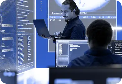 AI CRM Intake Agent