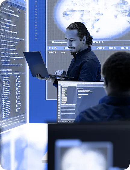 AI CRM Intake Agent