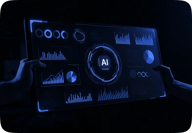Predictive AI and Operational Monitoring