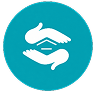 Perferred Homecare