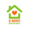 Z Best Home Care