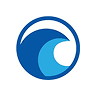 Rockwary Homecare