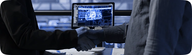 AI Compliance Monitor