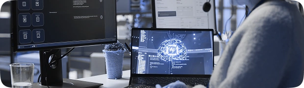 AI Payroll Auditor