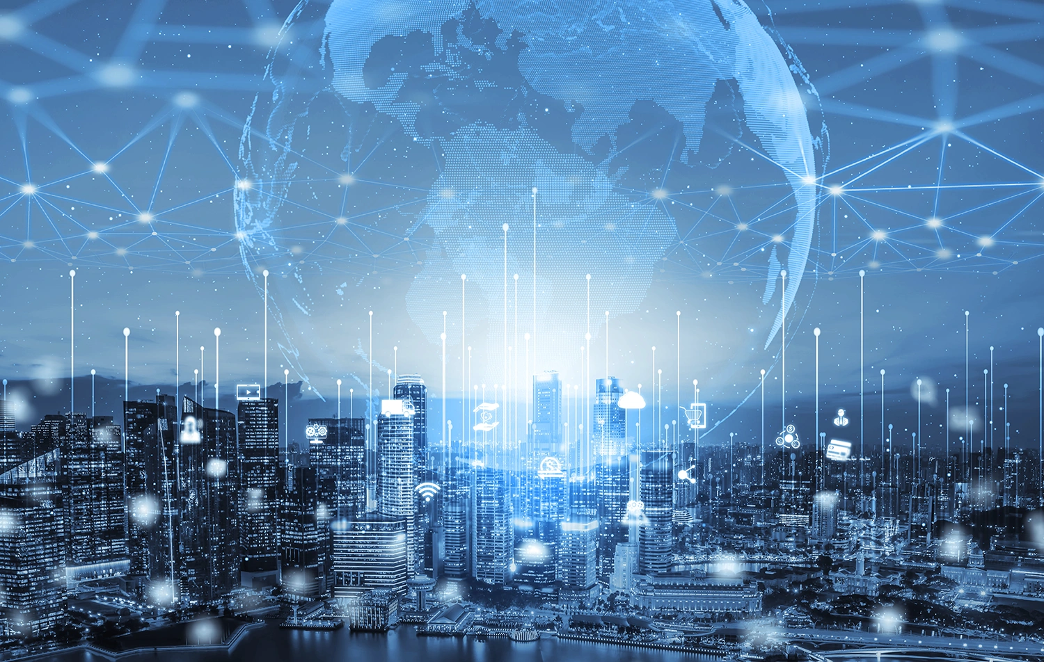 Executive AI Assistant