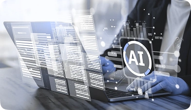 Healthcare Platforms