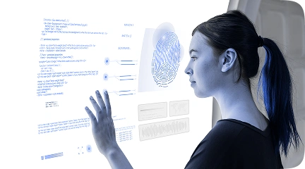 Healthcare Platforms