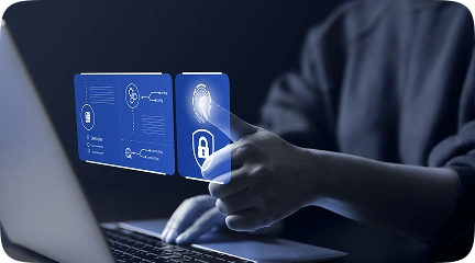 Healthcare Platforms