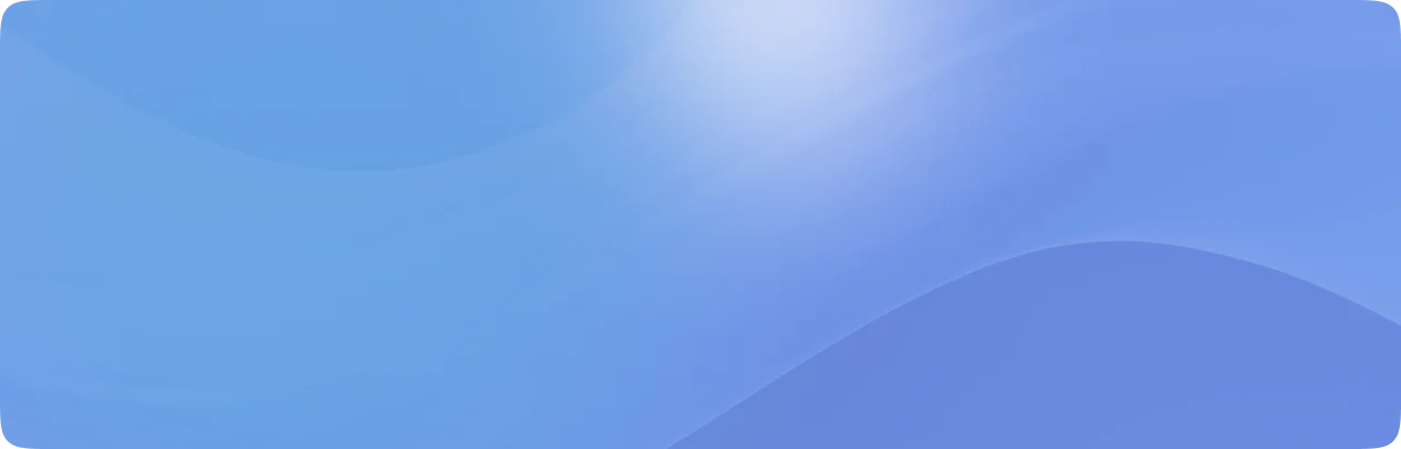 Executive AI environment