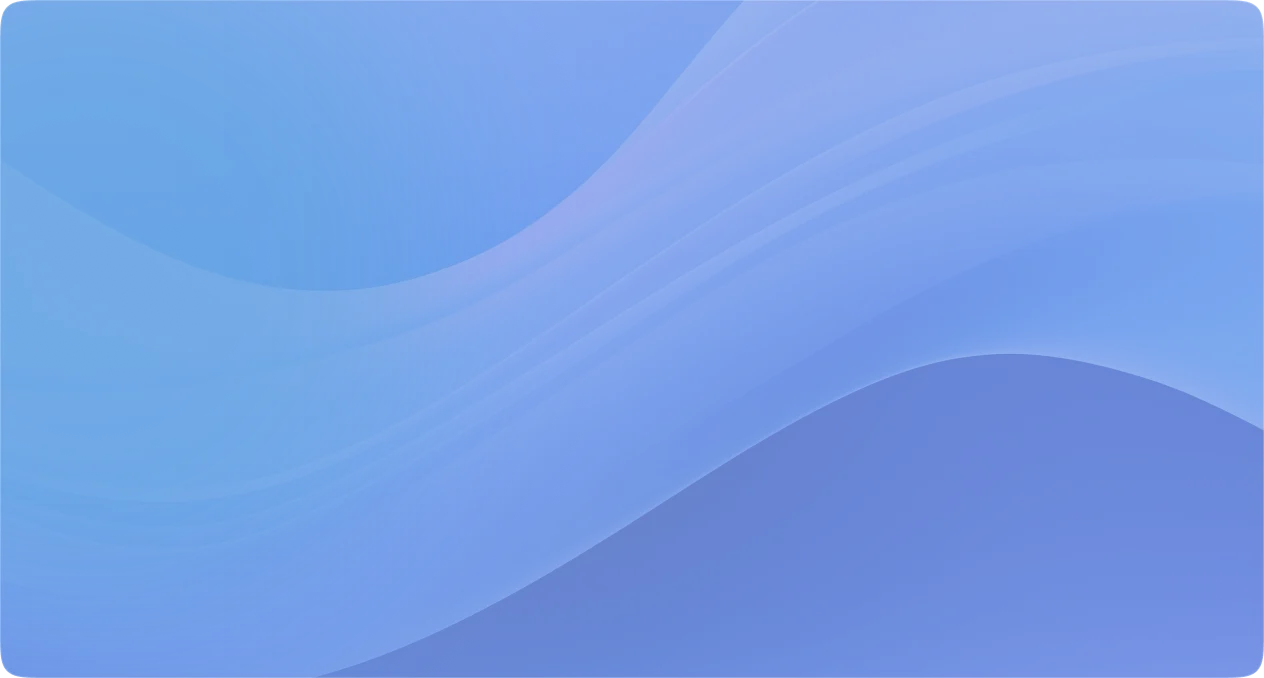 Executive AI environment