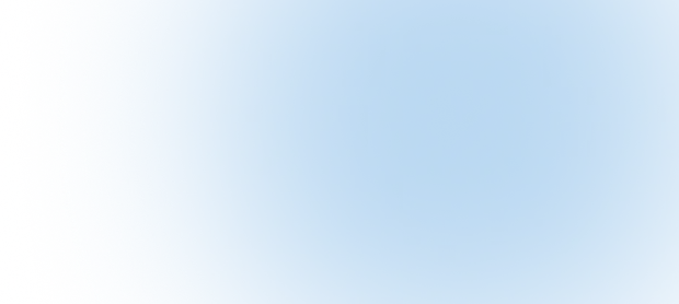 workflowCircle 