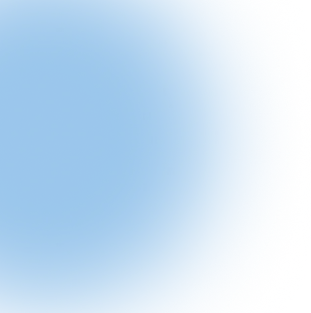 workflowCircle