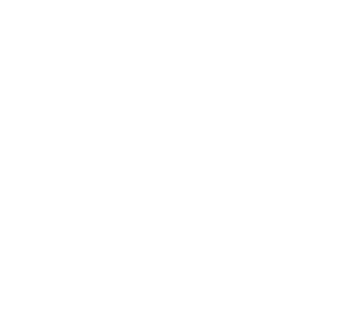Ongoing optimization