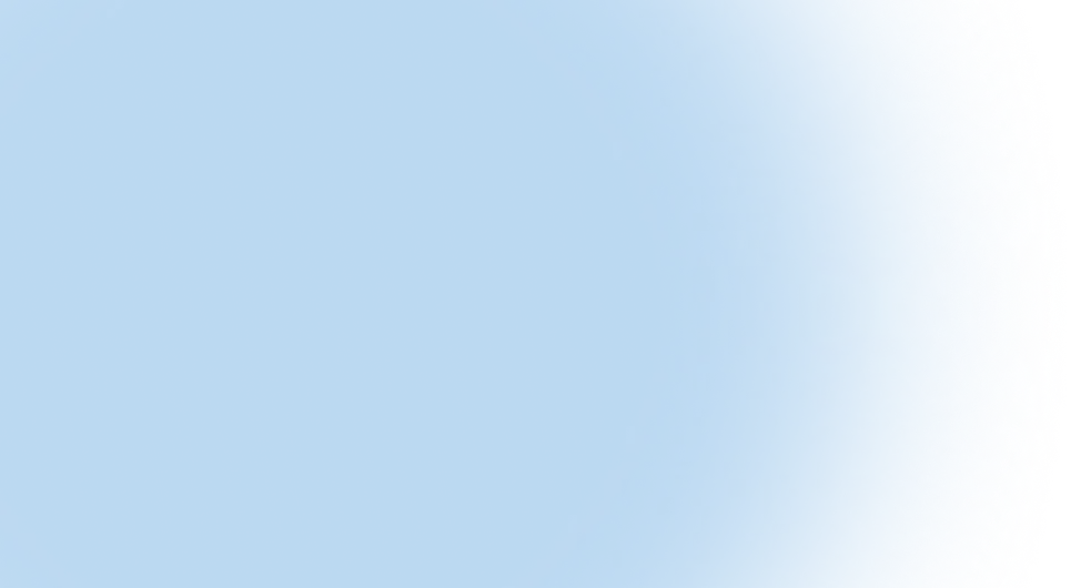 Ongoing optimization